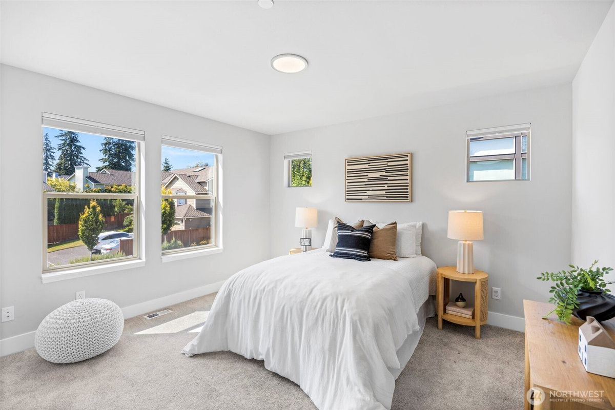 No Property Photos