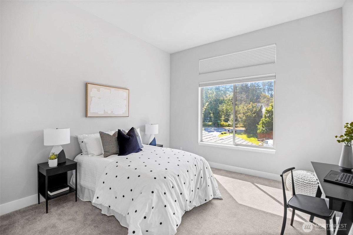 No Property Photos