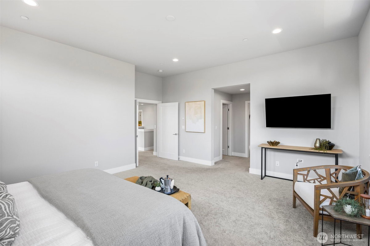 No Property Photos