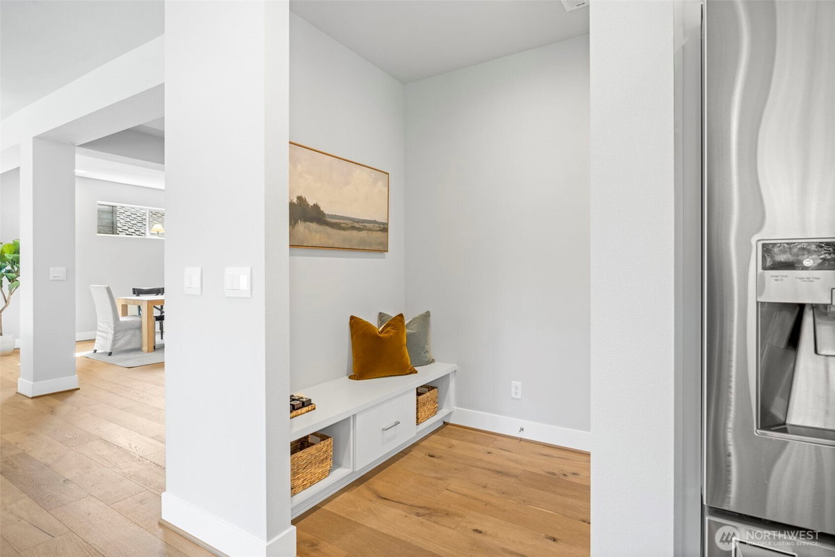 No Property Photos