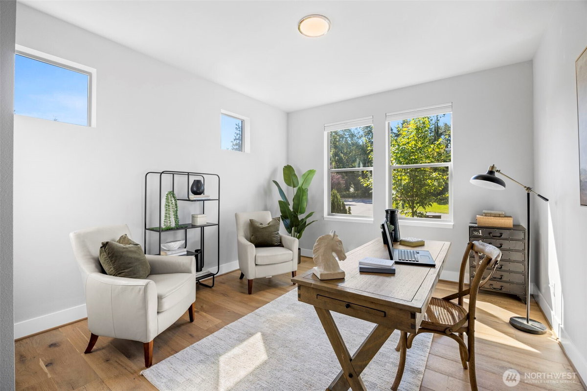 No Property Photos
