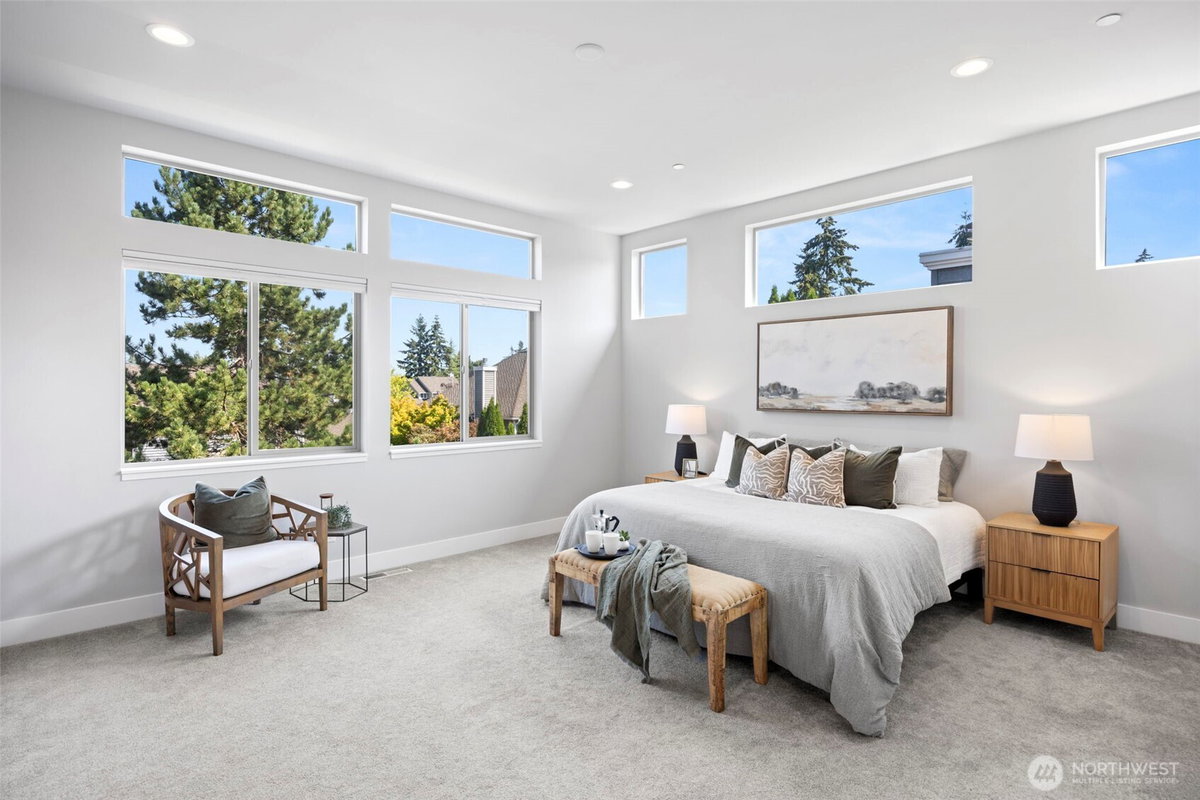 No Property Photos