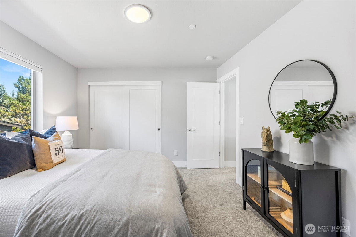 No Property Photos