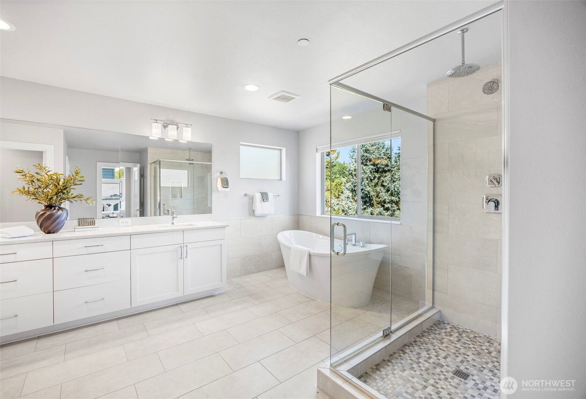 No Property Photos