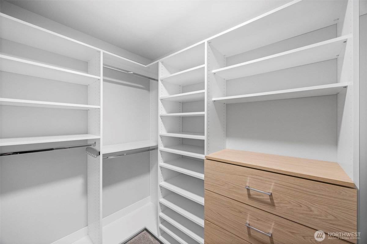 No Property Photos