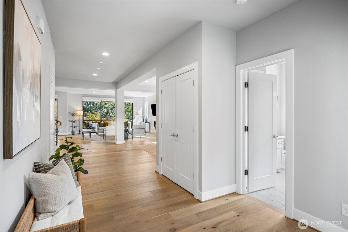 No Property Photos