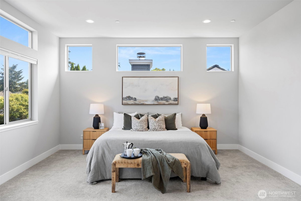 No Property Photos