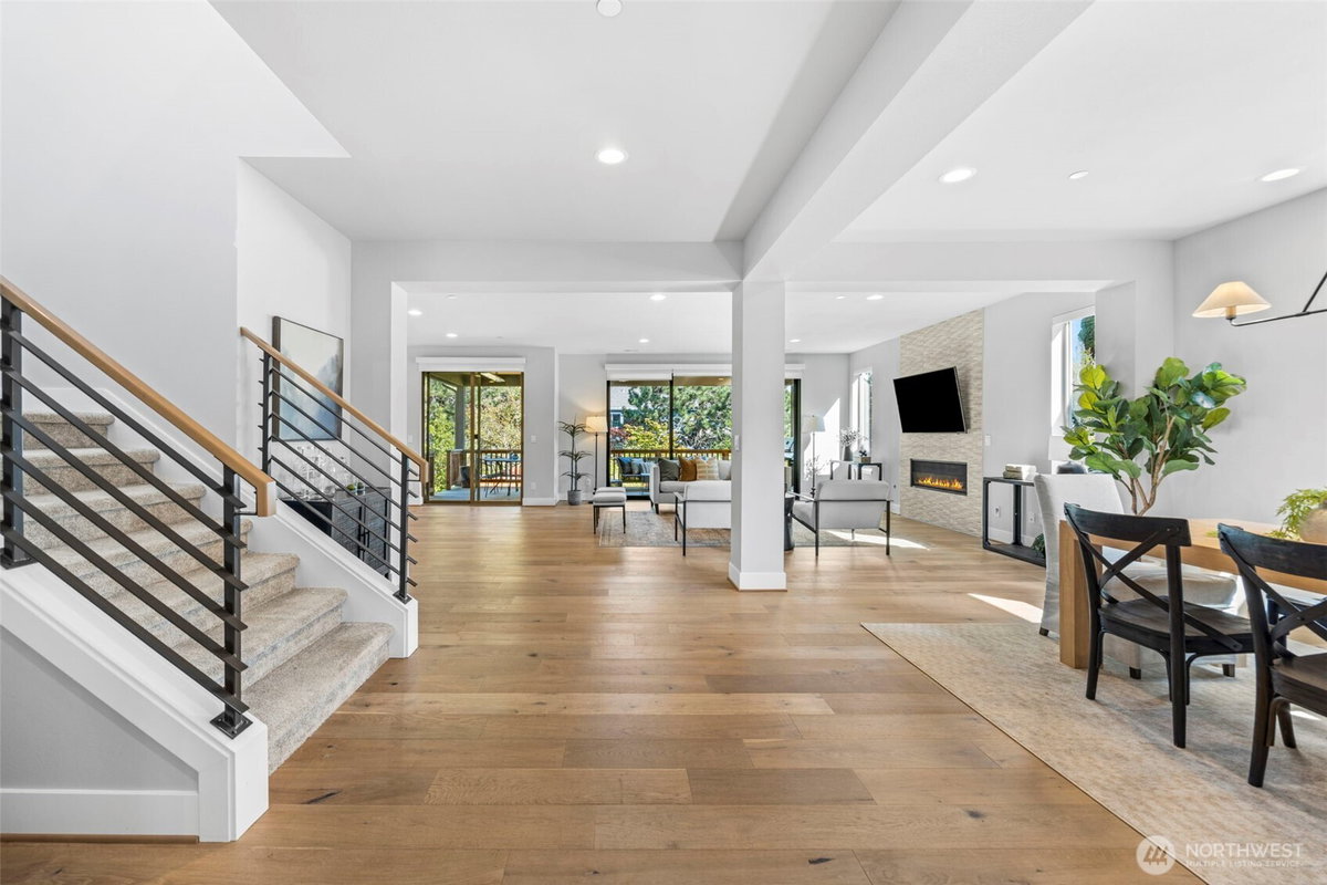 No Property Photos