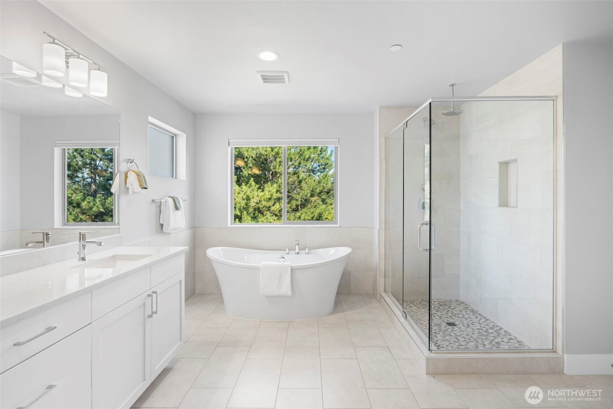 No Property Photos