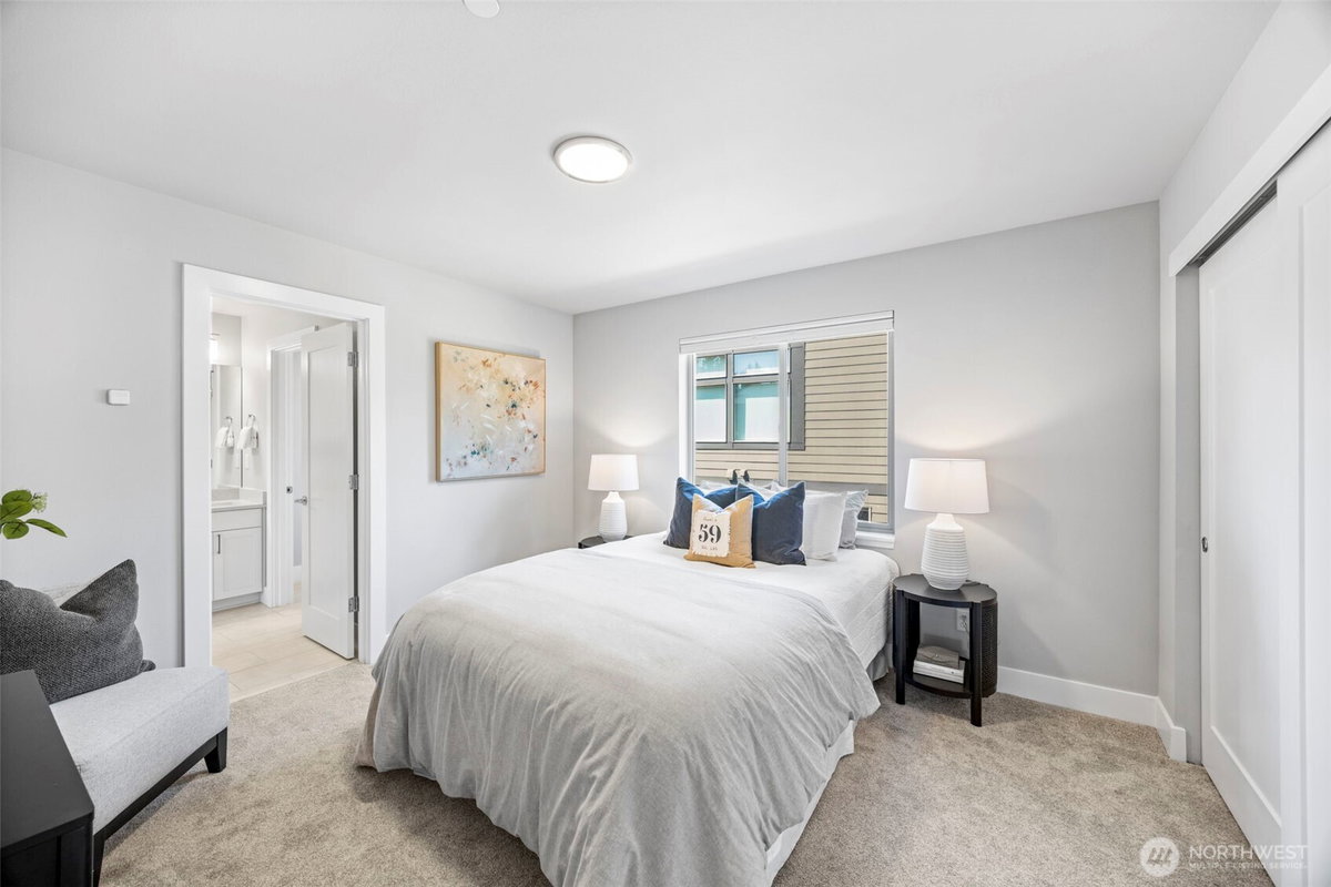 No Property Photos