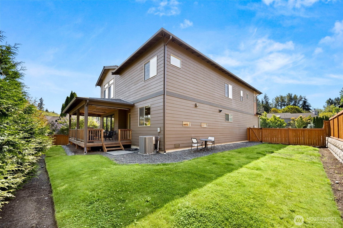 No Property Photos