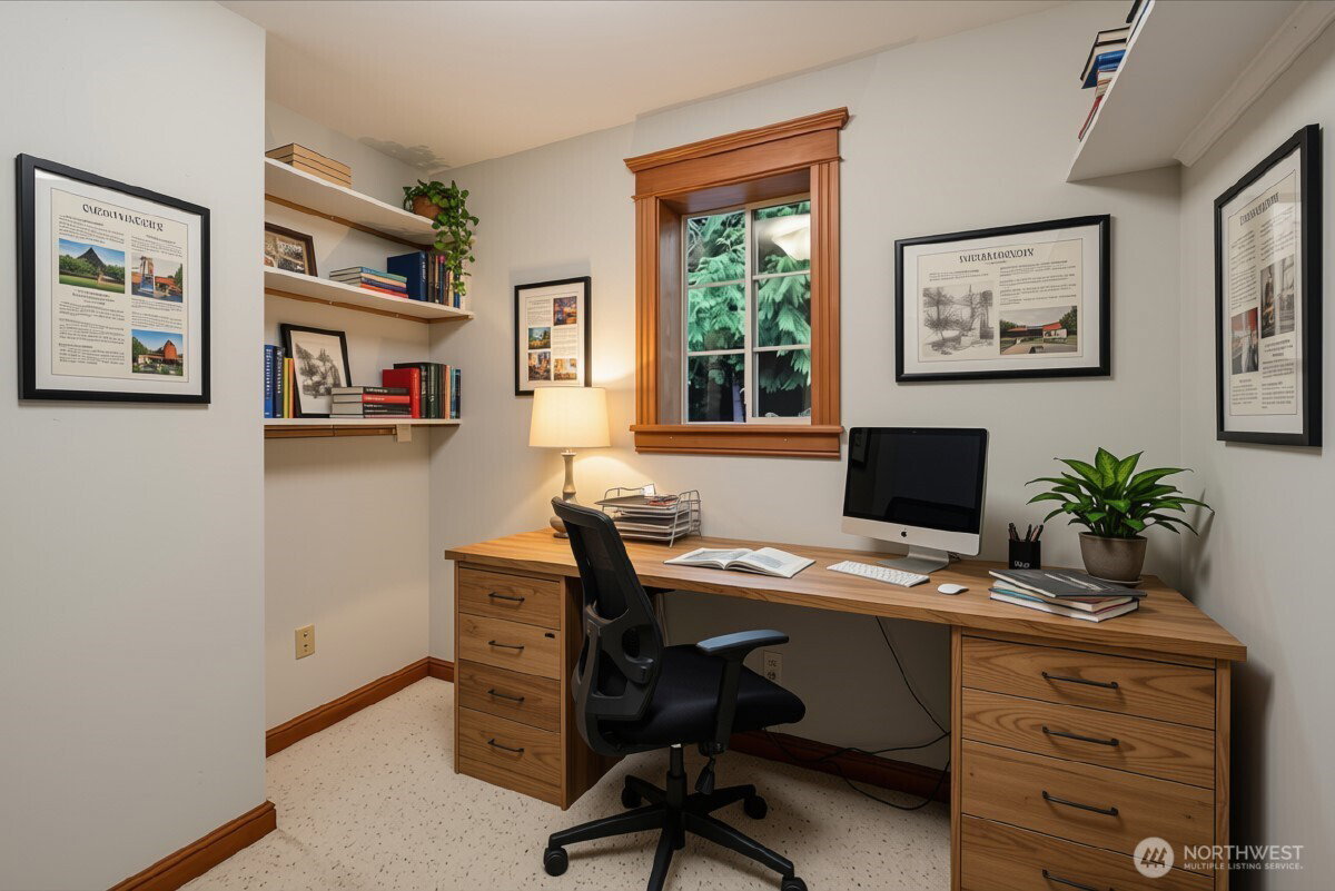 No Property Photos