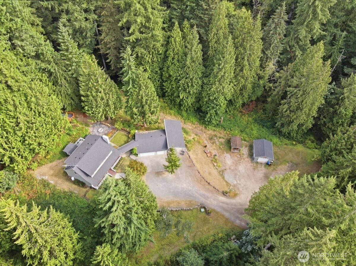 No Property Photos