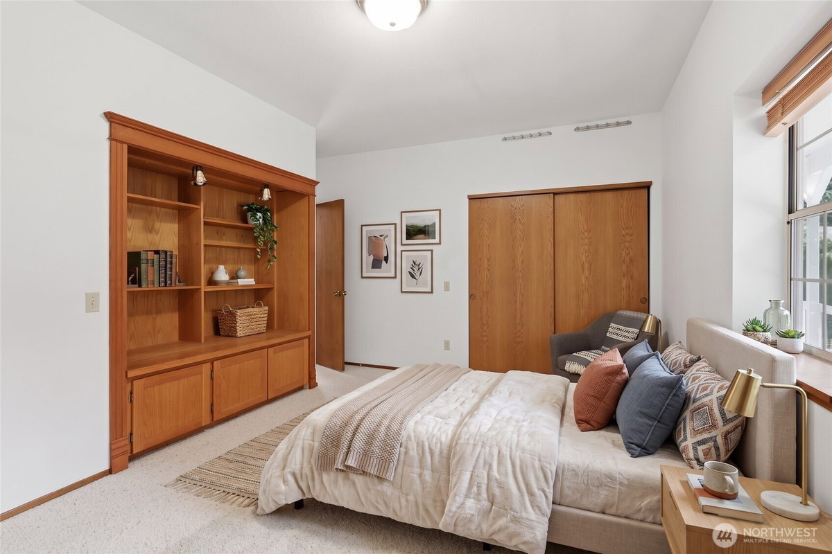 No Property Photos