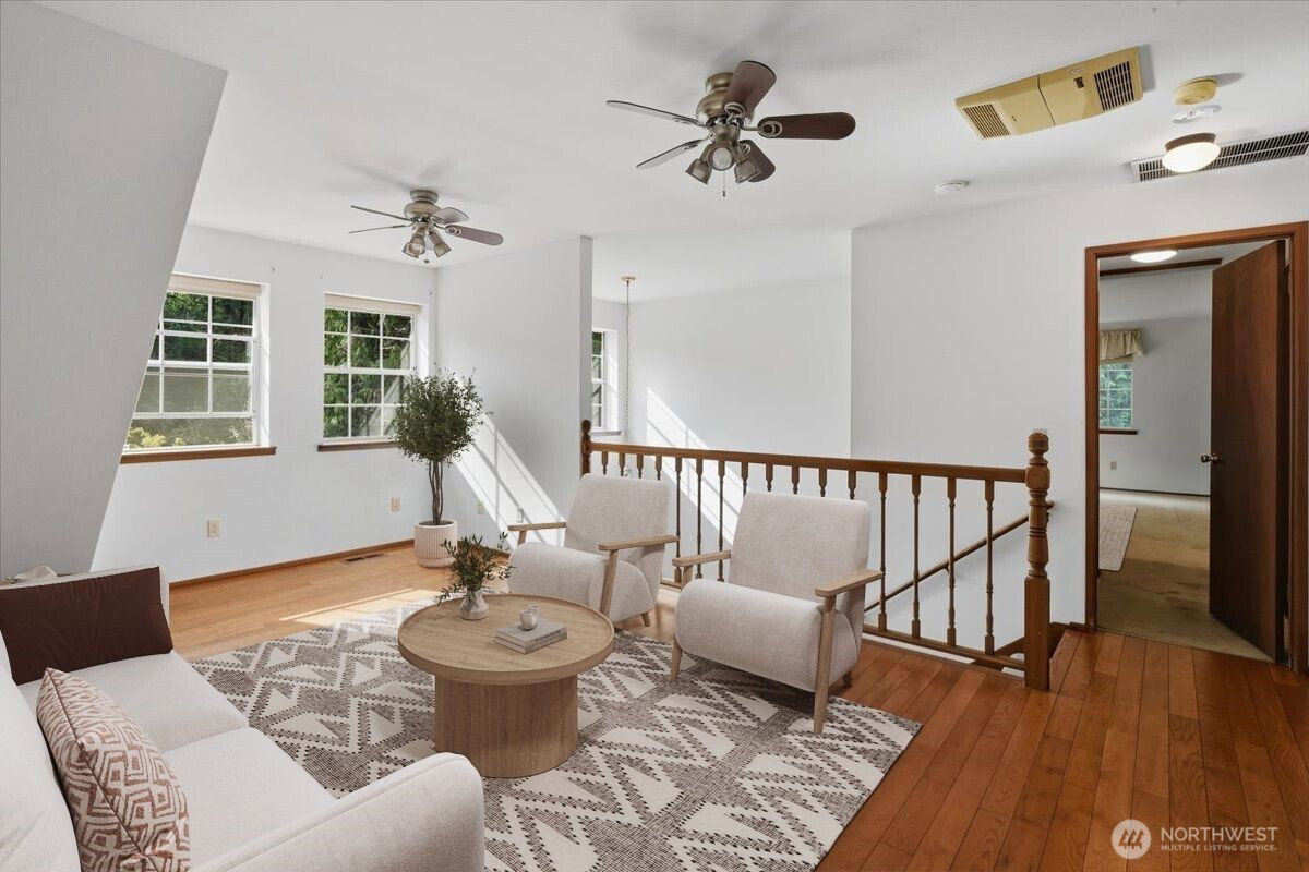 No Property Photos
