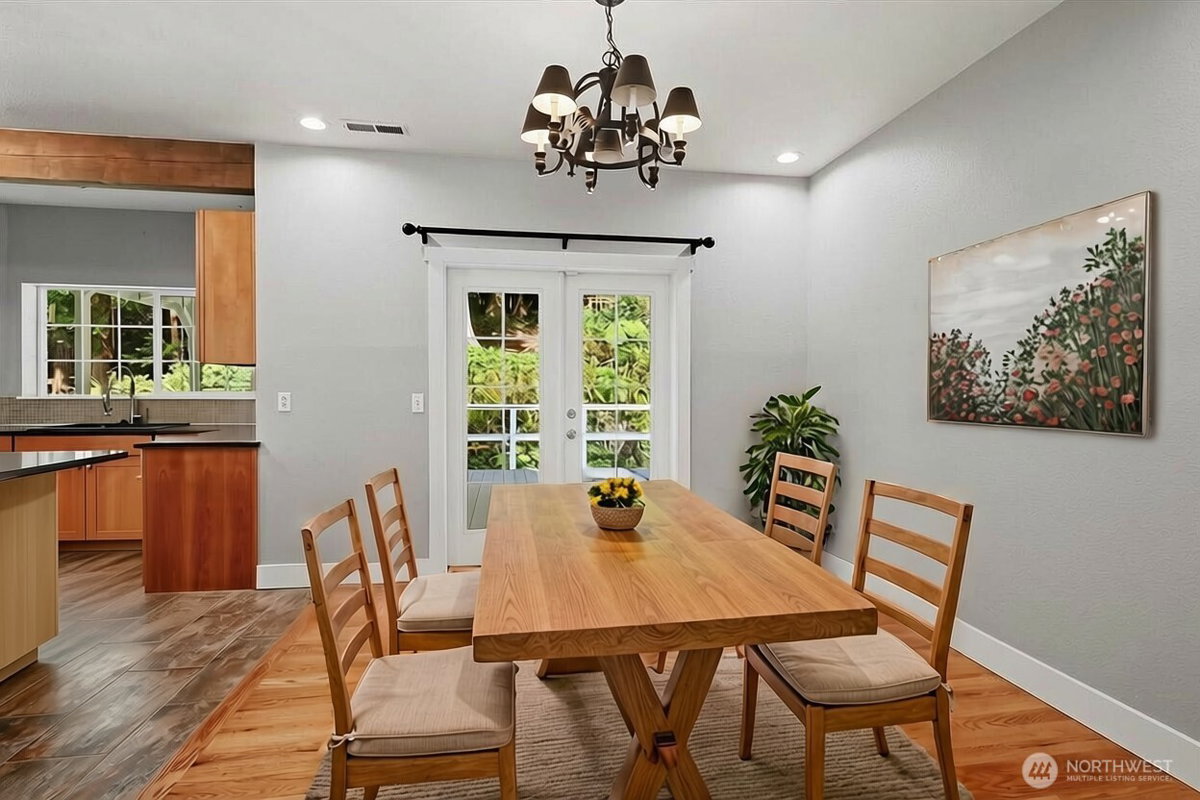 No Property Photos