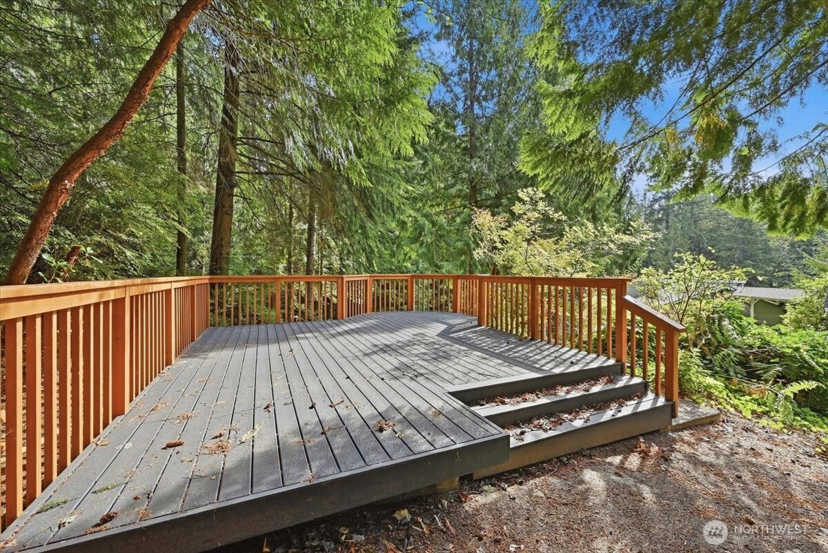 No Property Photos