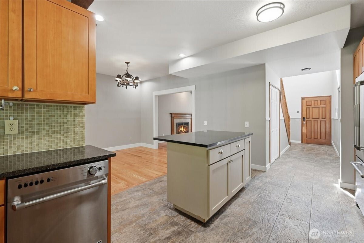 No Property Photos