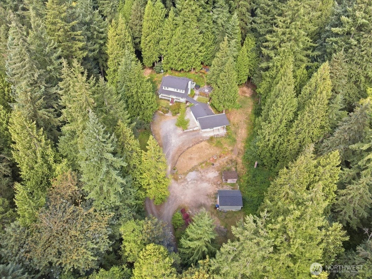 No Property Photos