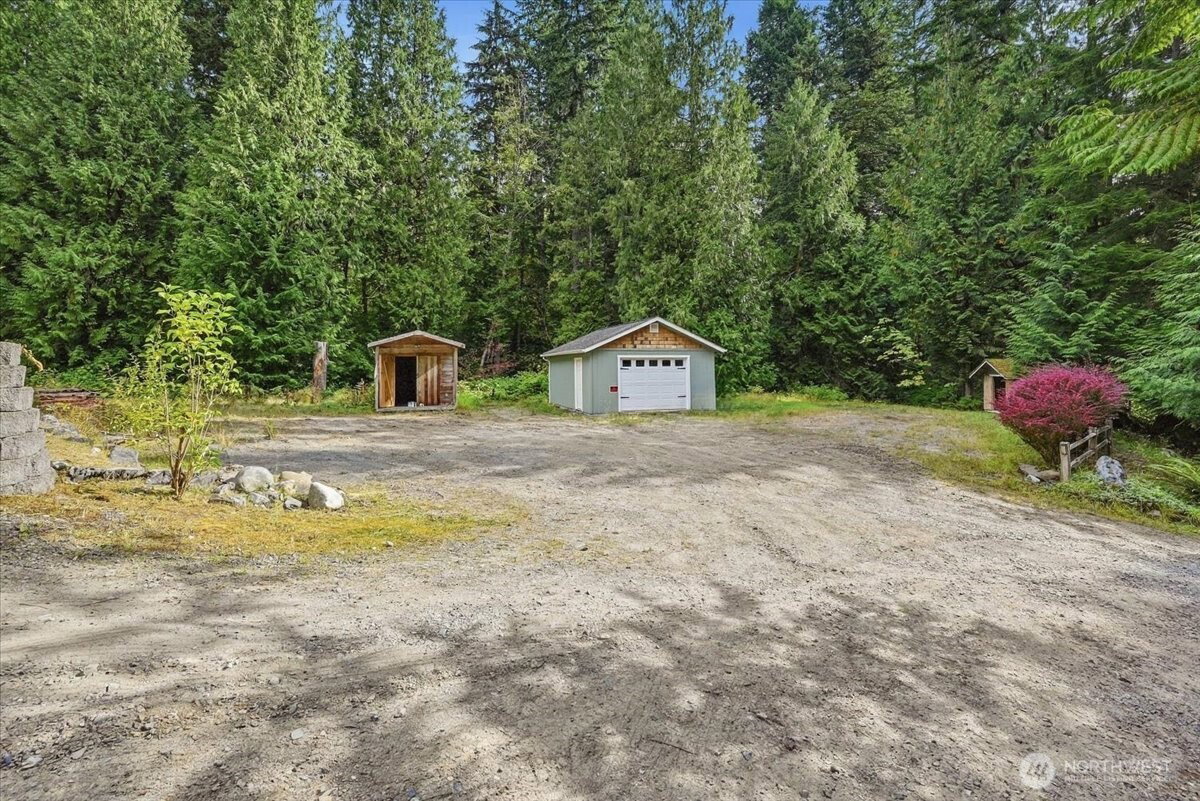 No Property Photos