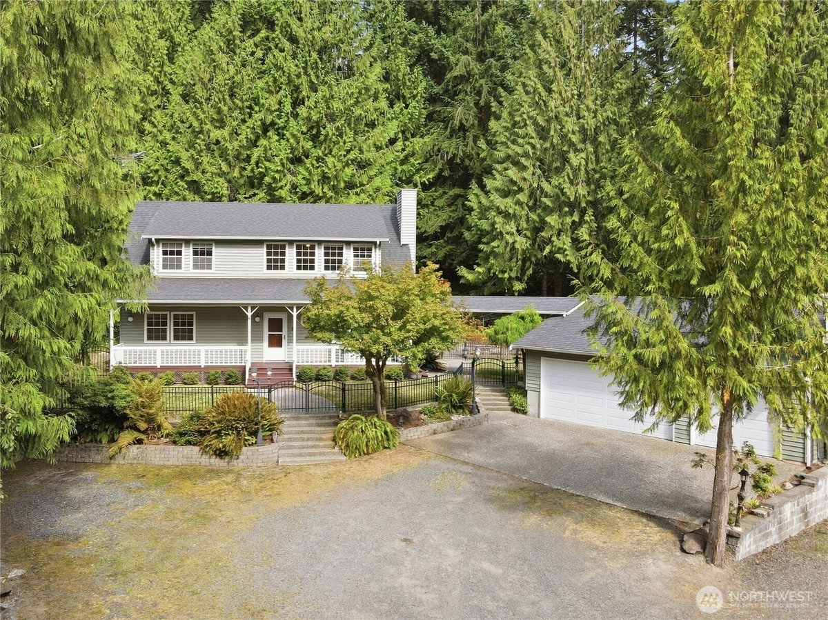 No Property Photos