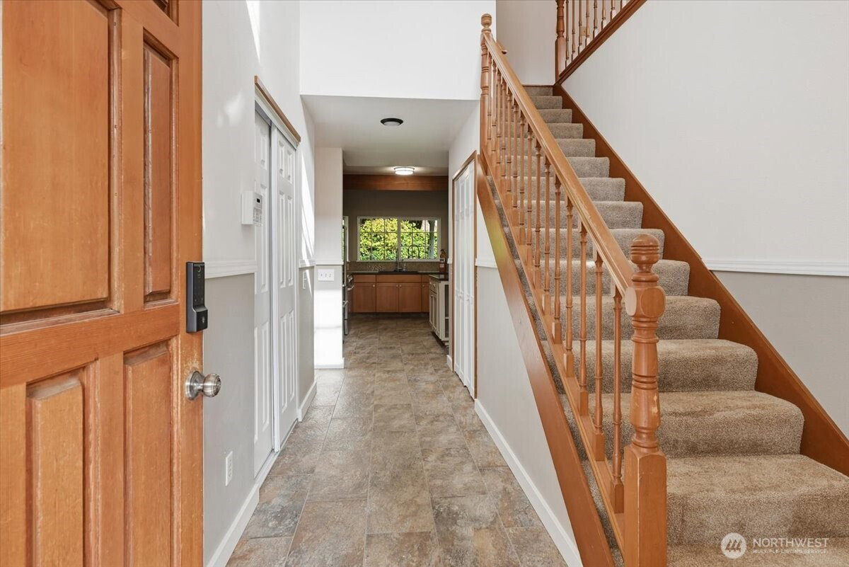 No Property Photos