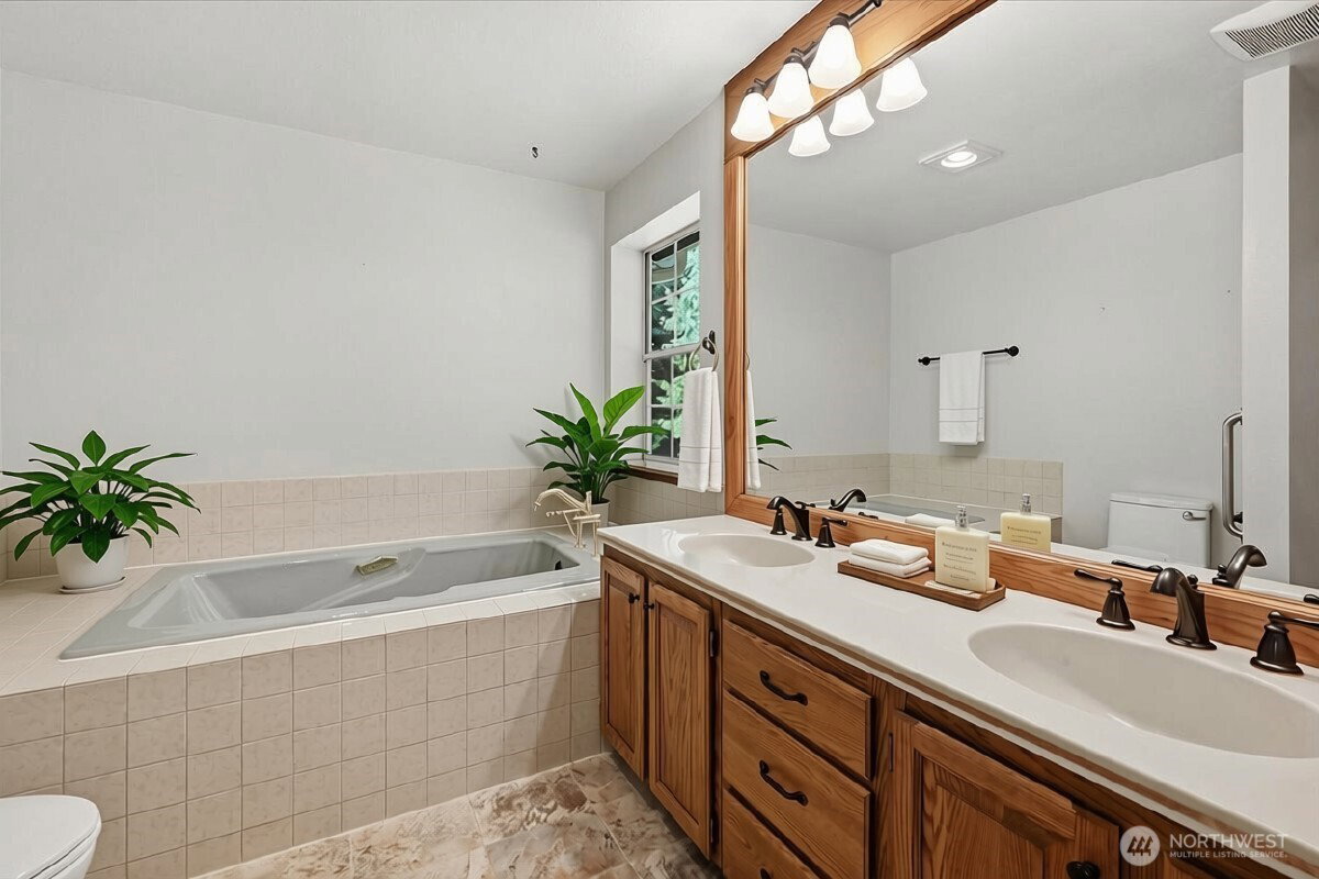 No Property Photos