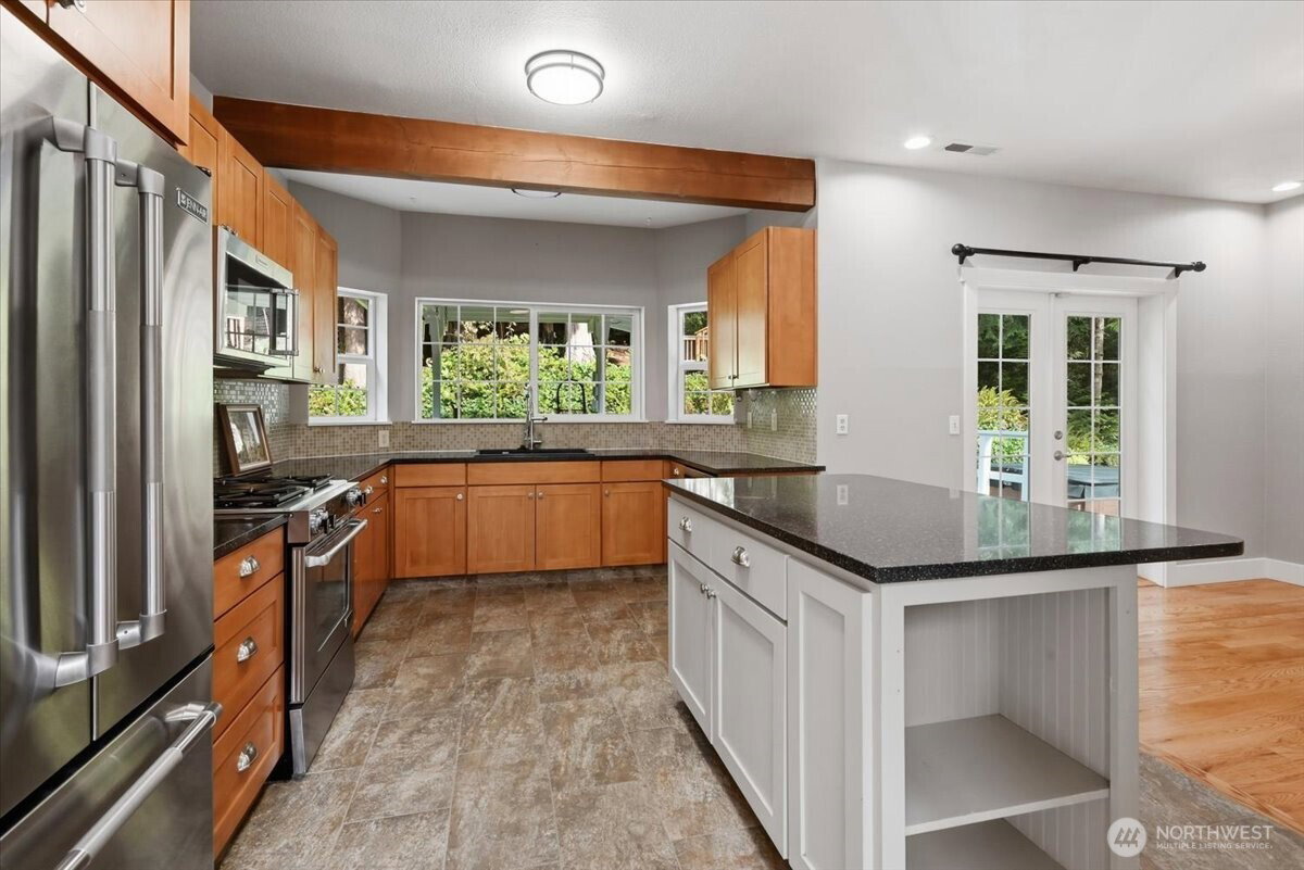 No Property Photos