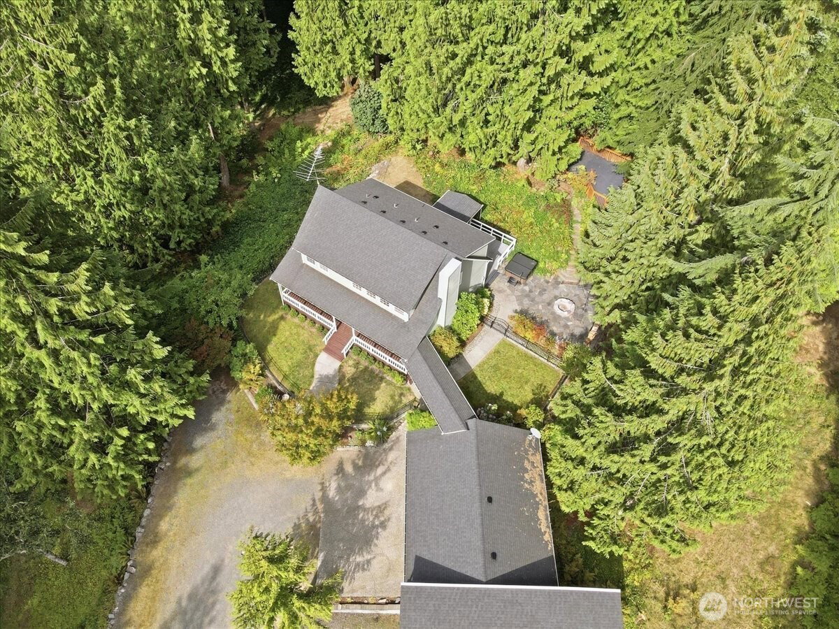 No Property Photos