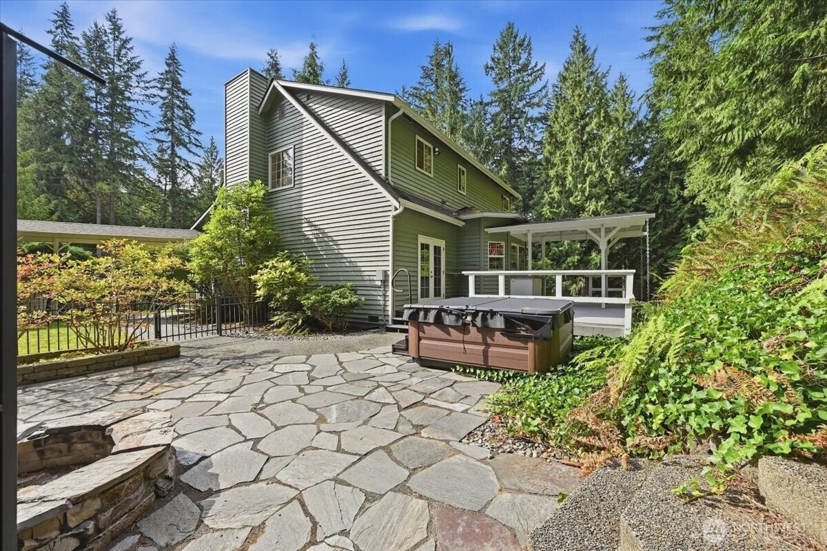 No Property Photos