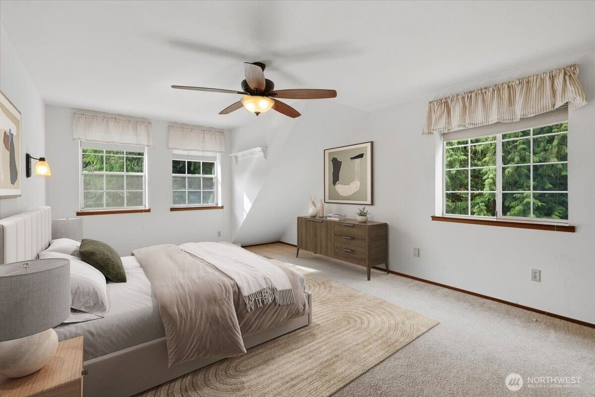 No Property Photos