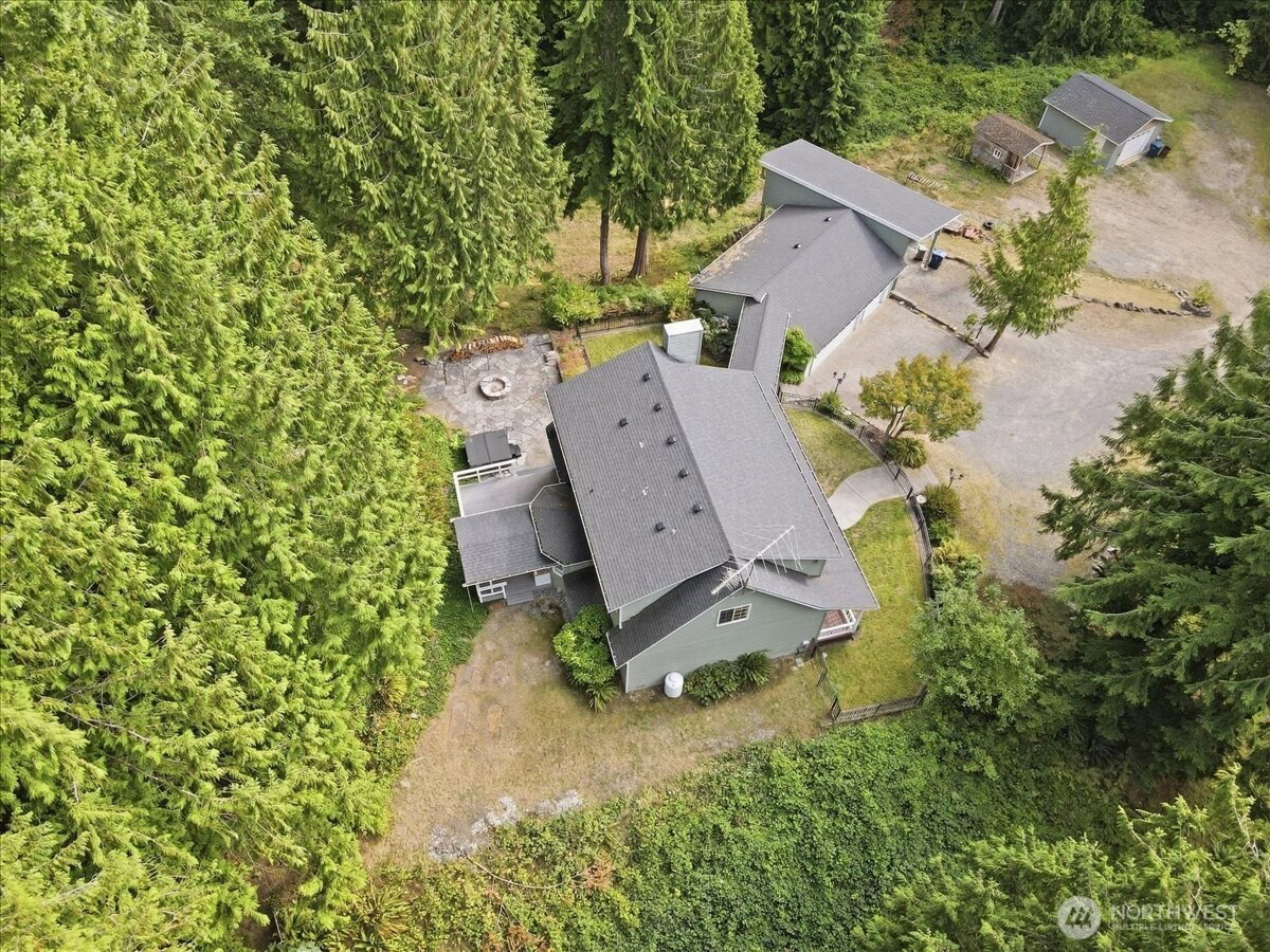 No Property Photos