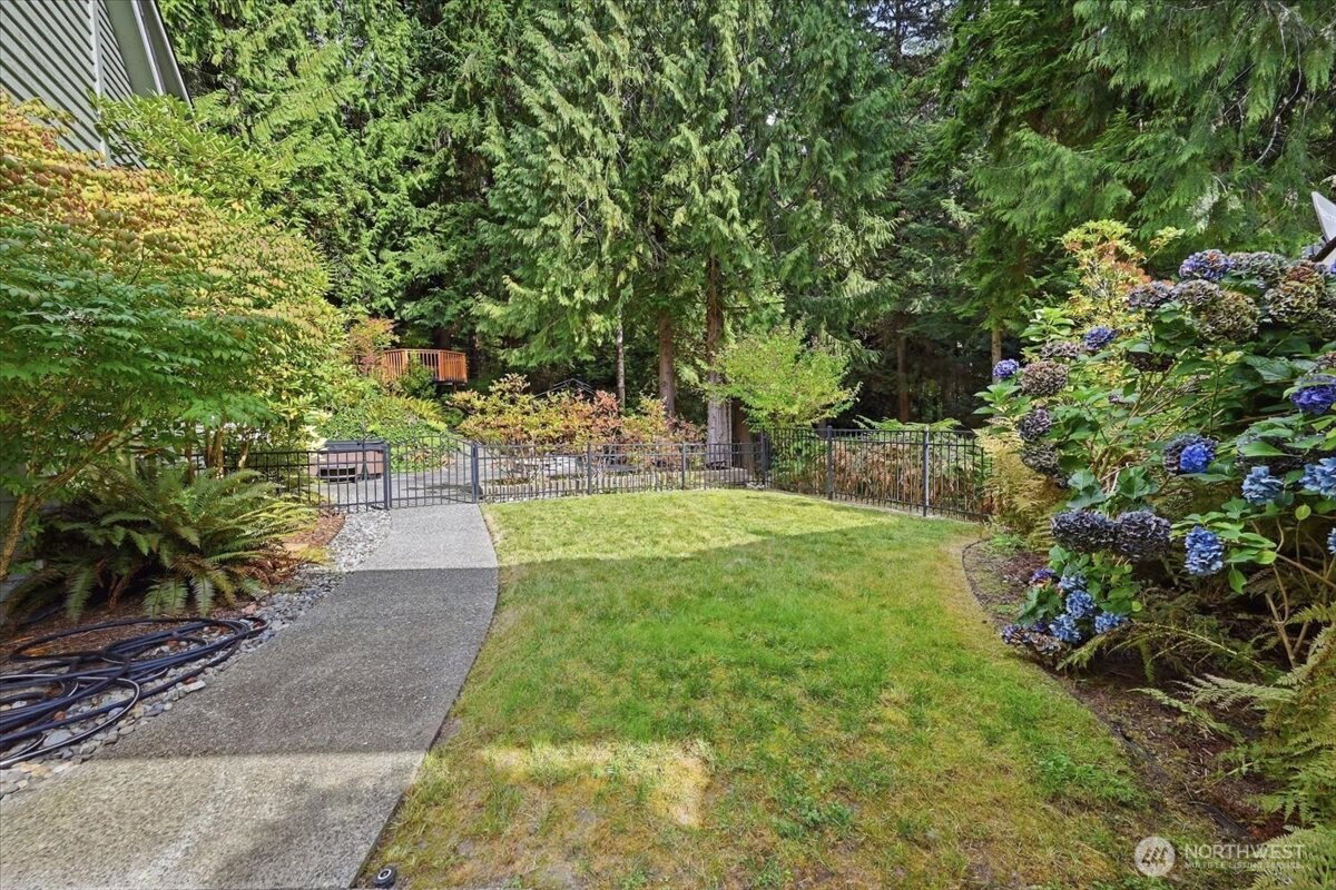 No Property Photos