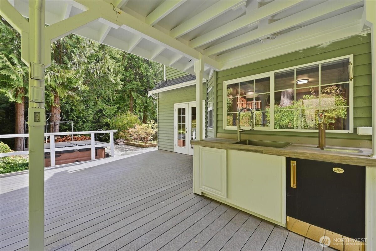 No Property Photos
