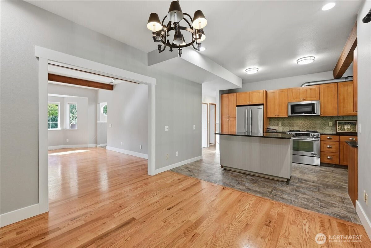 No Property Photos