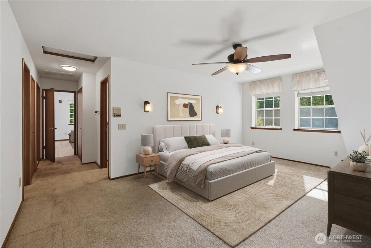 No Property Photos