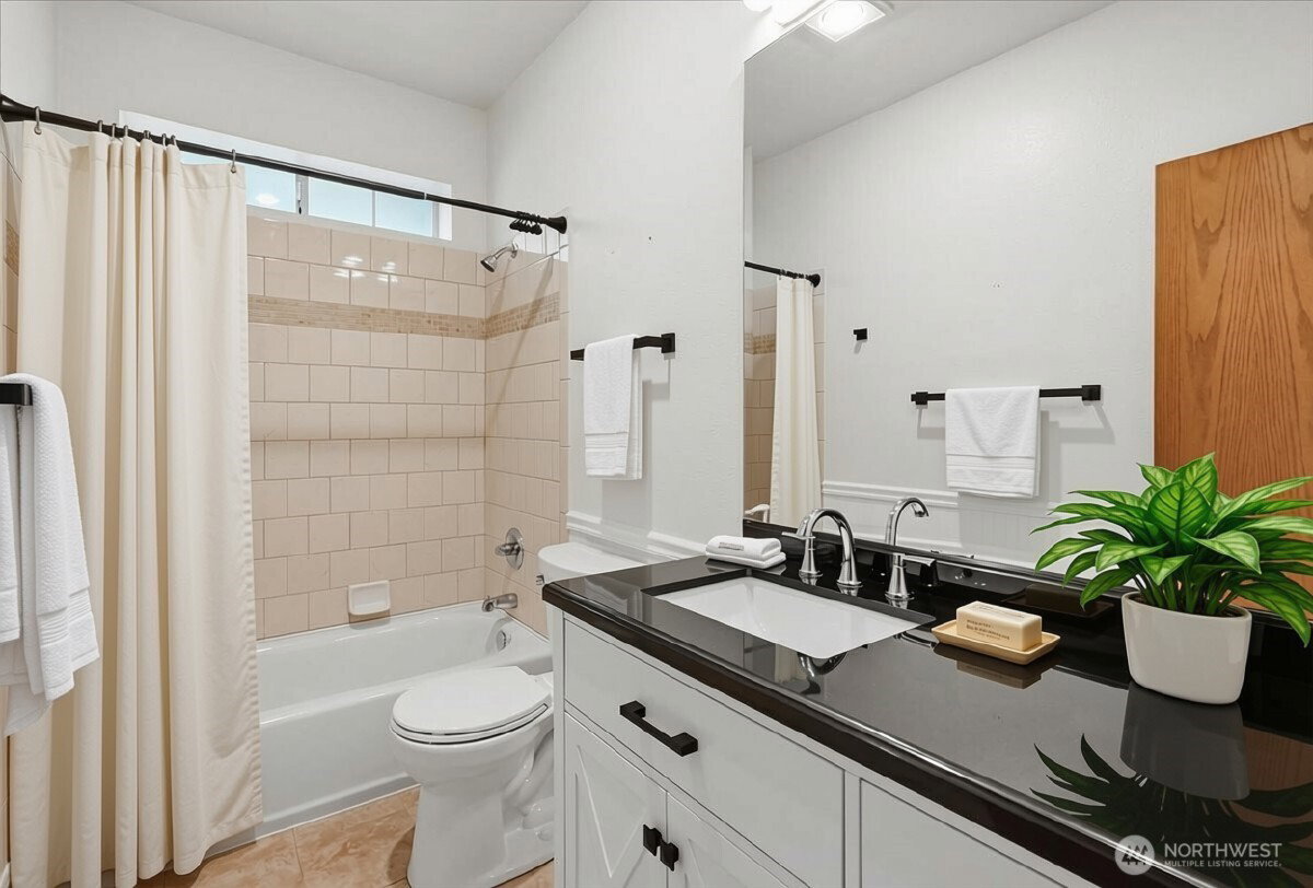 No Property Photos