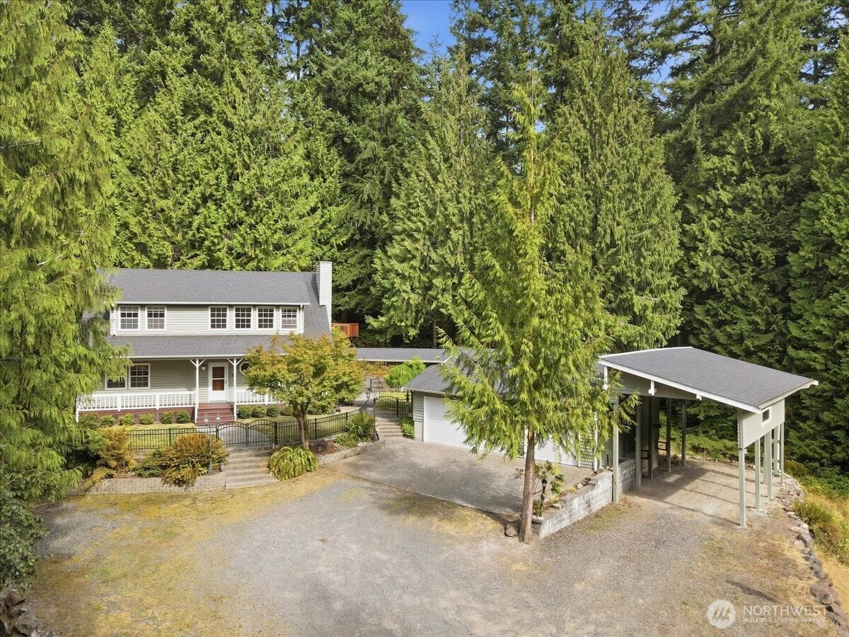 No Property Photos