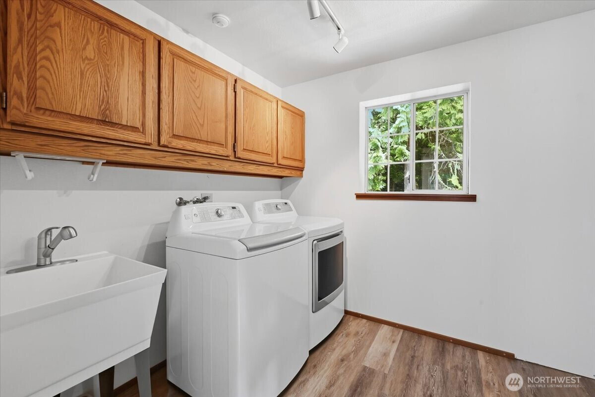 No Property Photos