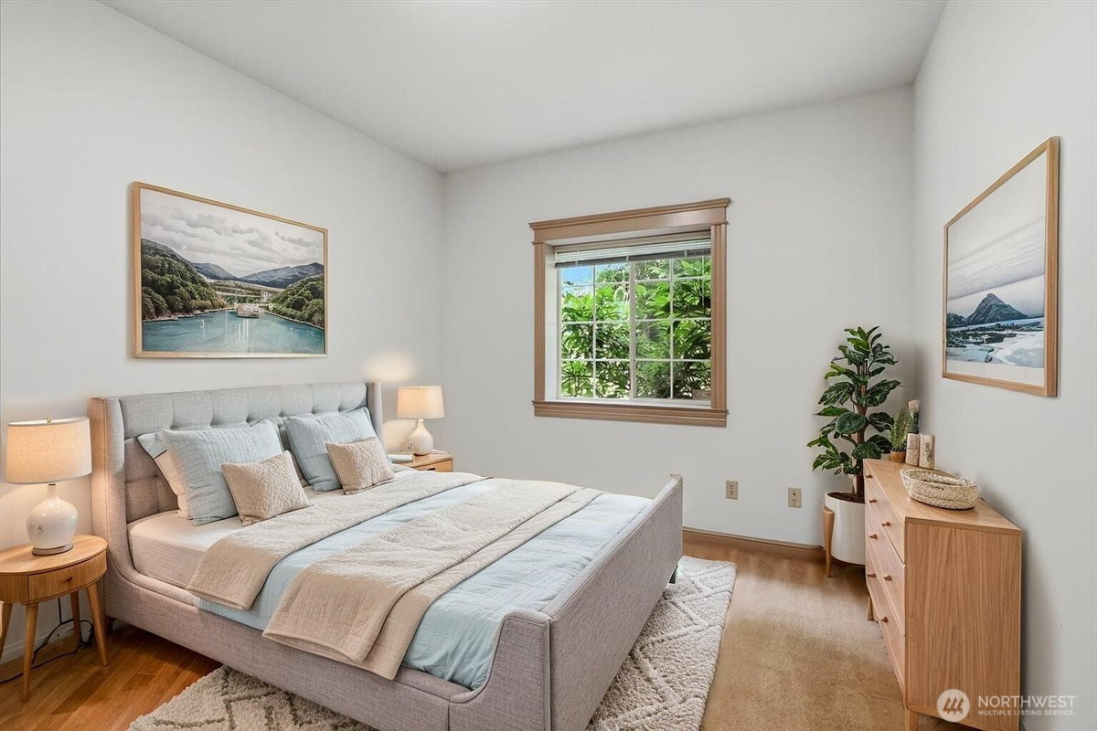 No Property Photos