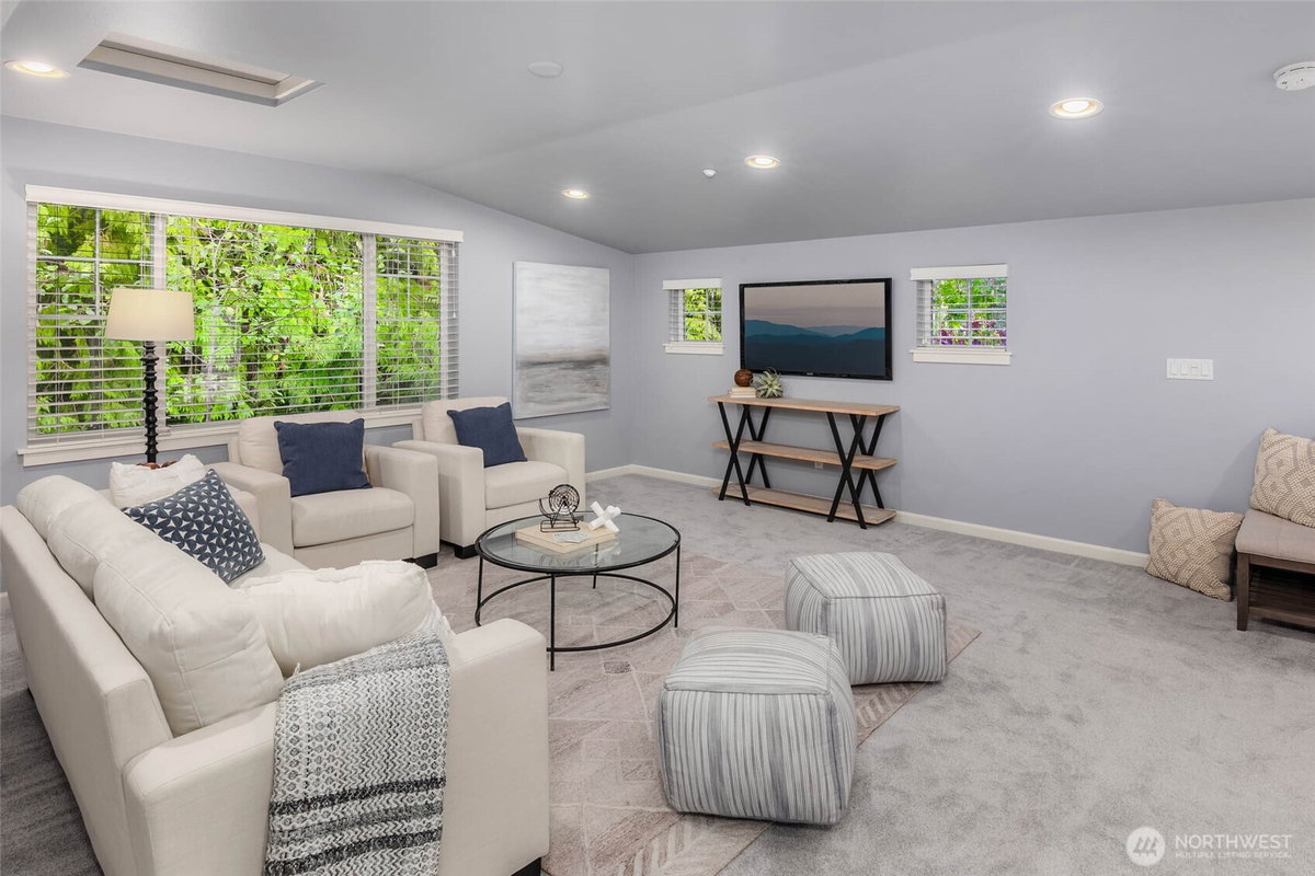 No Property Photos