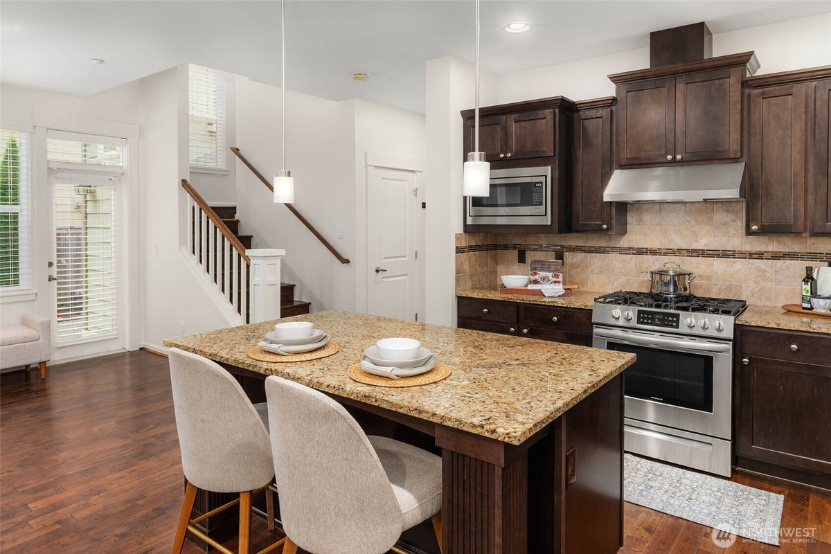 No Property Photos