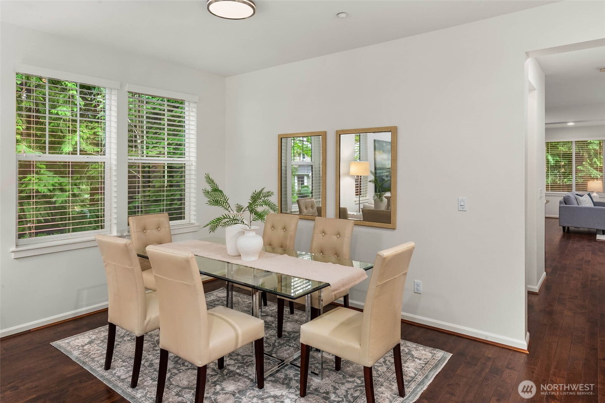 No Property Photos