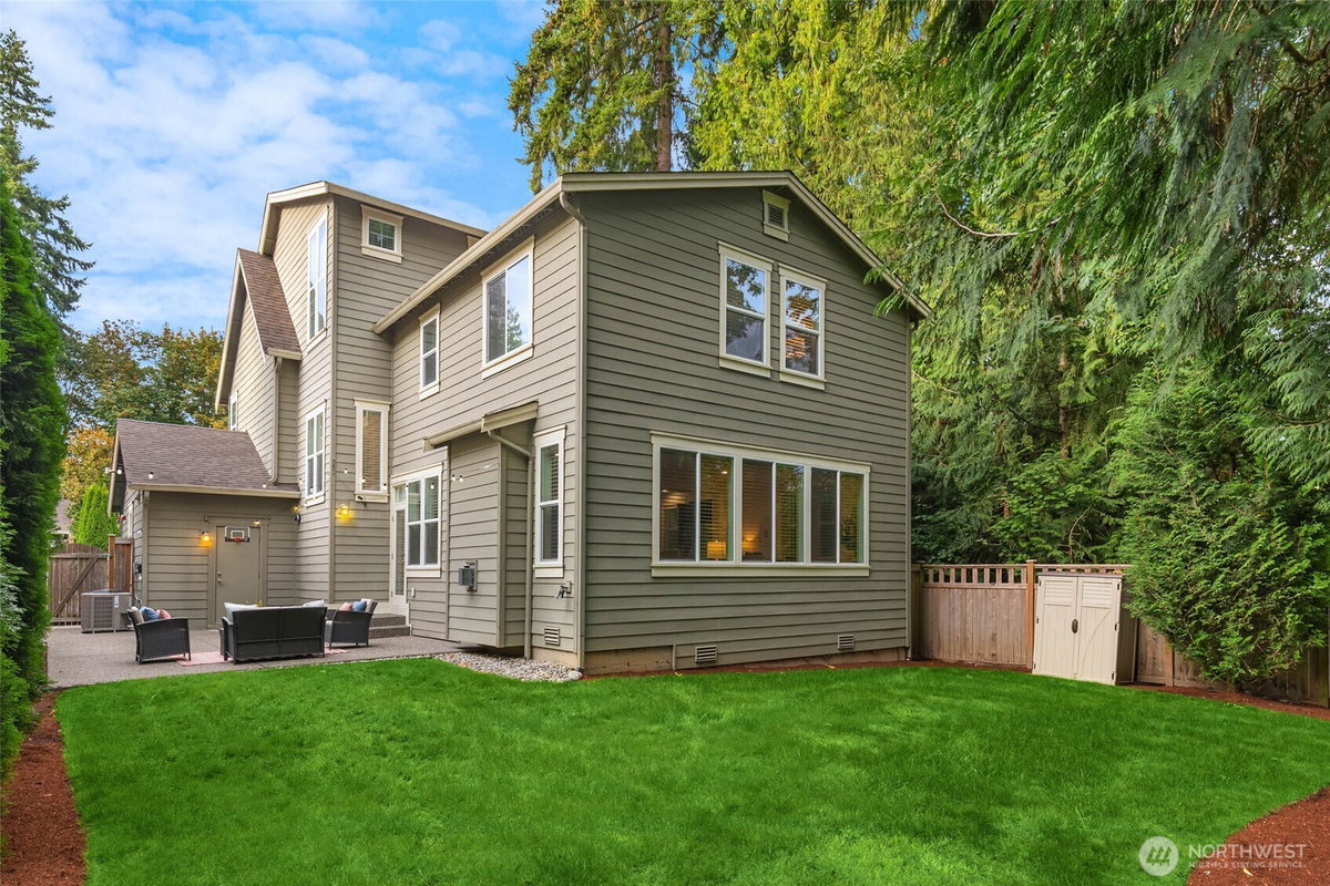 No Property Photos