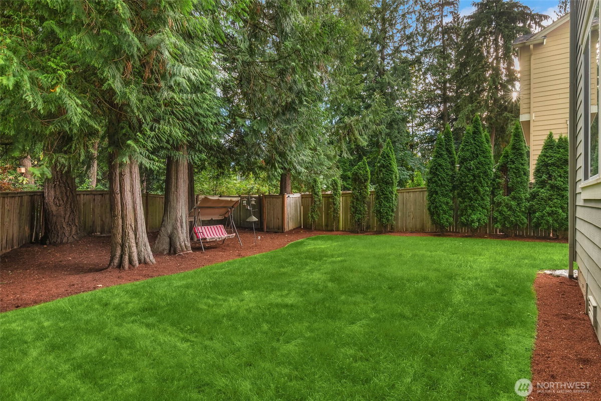 No Property Photos