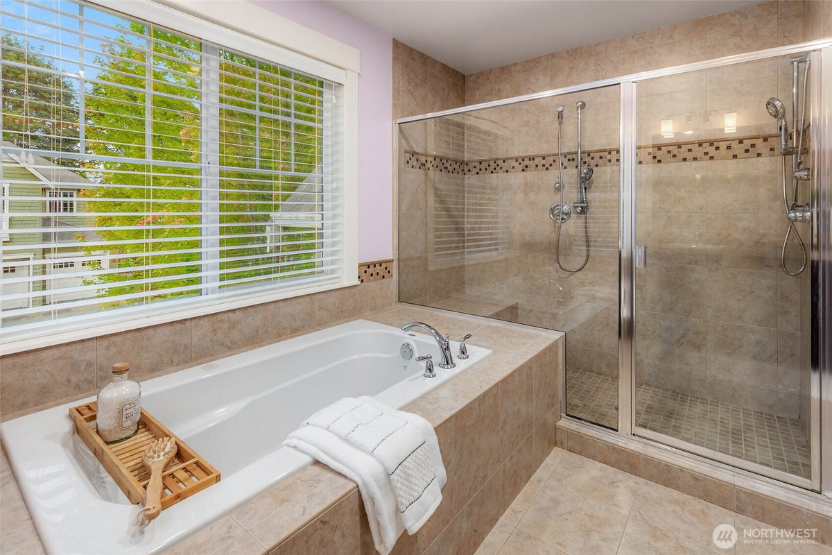 No Property Photos