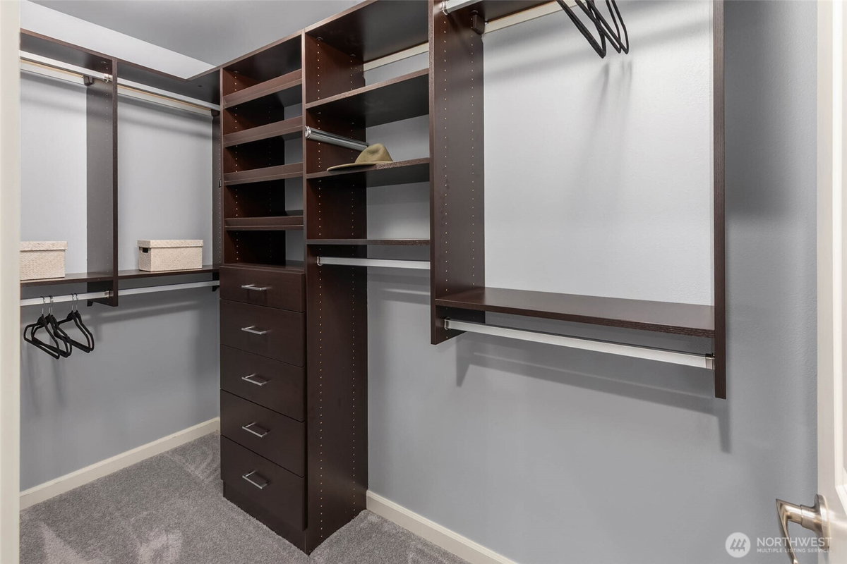 No Property Photos