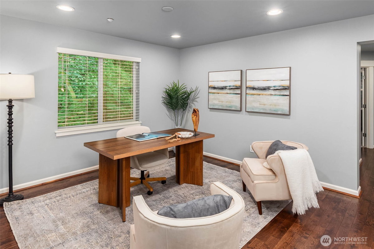 No Property Photos