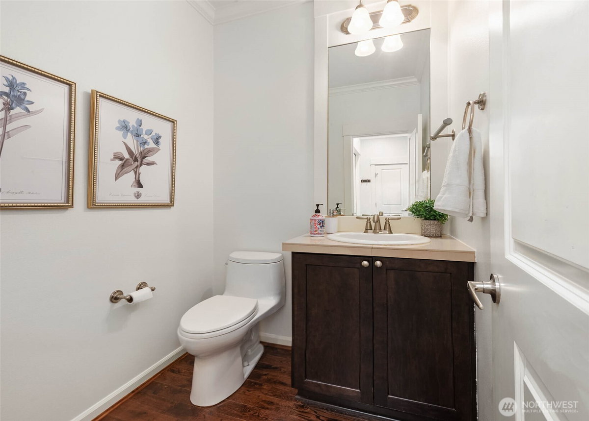 No Property Photos