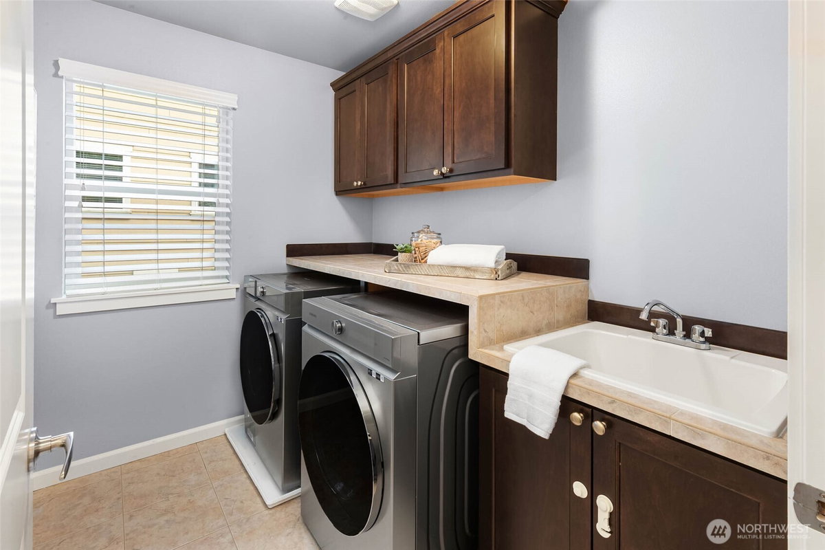 No Property Photos